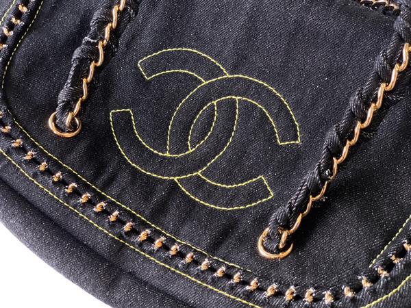 2026131205938108 850